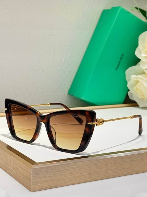 Tiffany & CO Glasses 08smh16 (3)