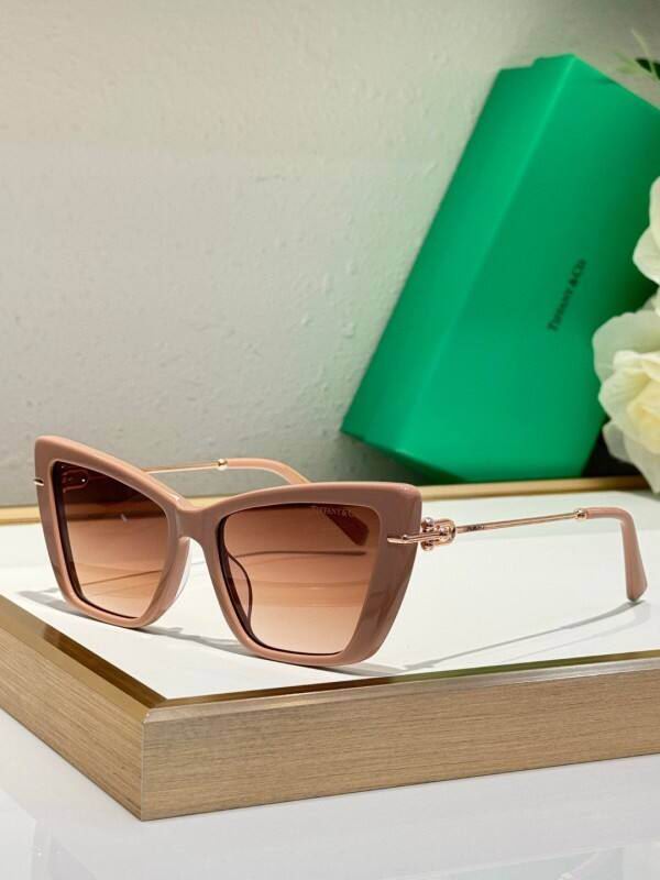 Tiffany & CO Glasses 08smh16 (4)