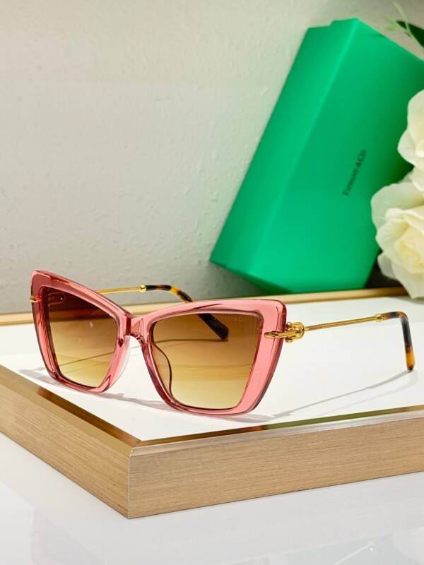 Tiffany & CO Glasses 08smh16 (5)