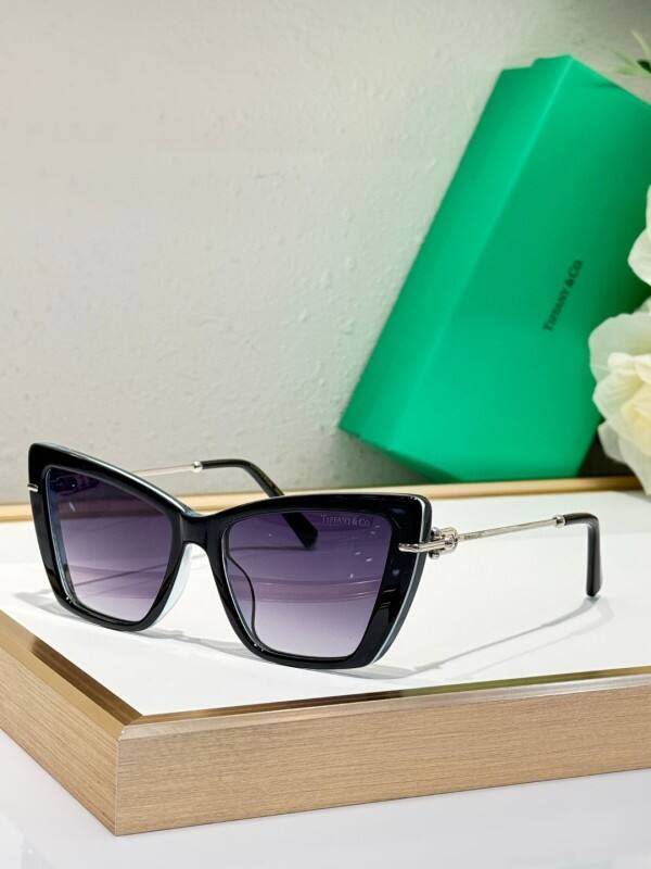 Tiffany & CO Glasses 08smh16 (6)