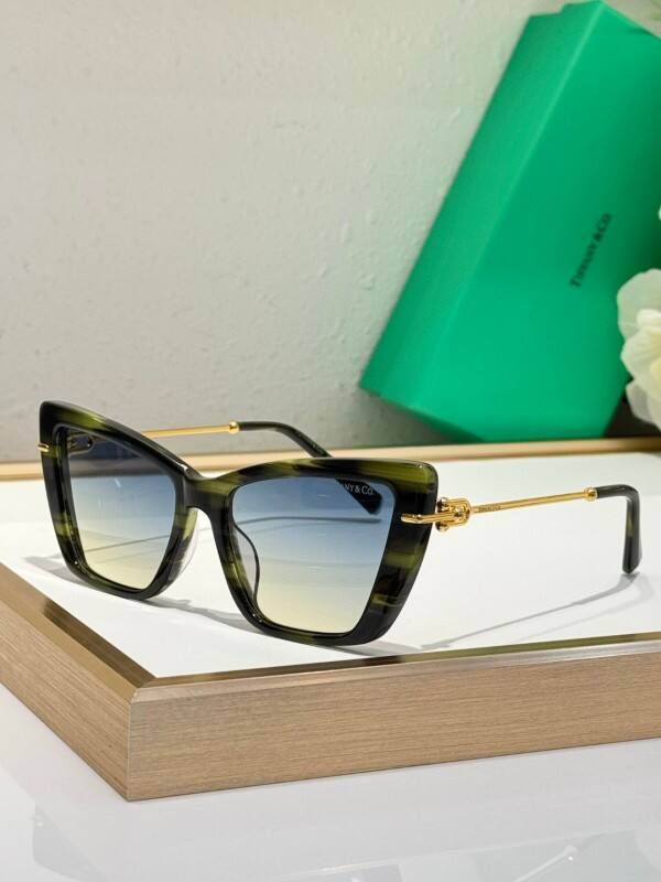 Tiffany & CO Glasses 08smh16 (7)