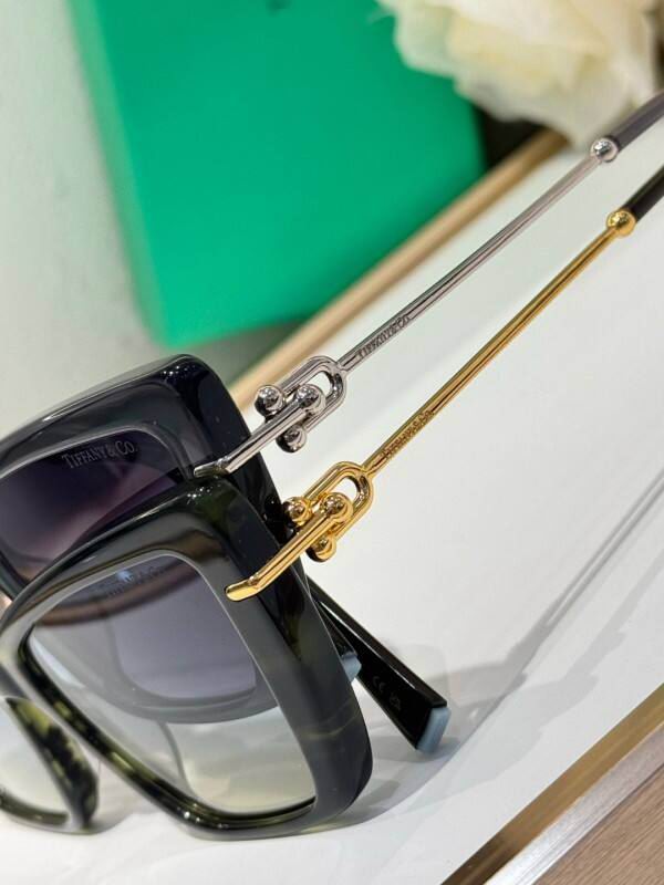 Tiffany & CO Glasses 08smh16 (8)