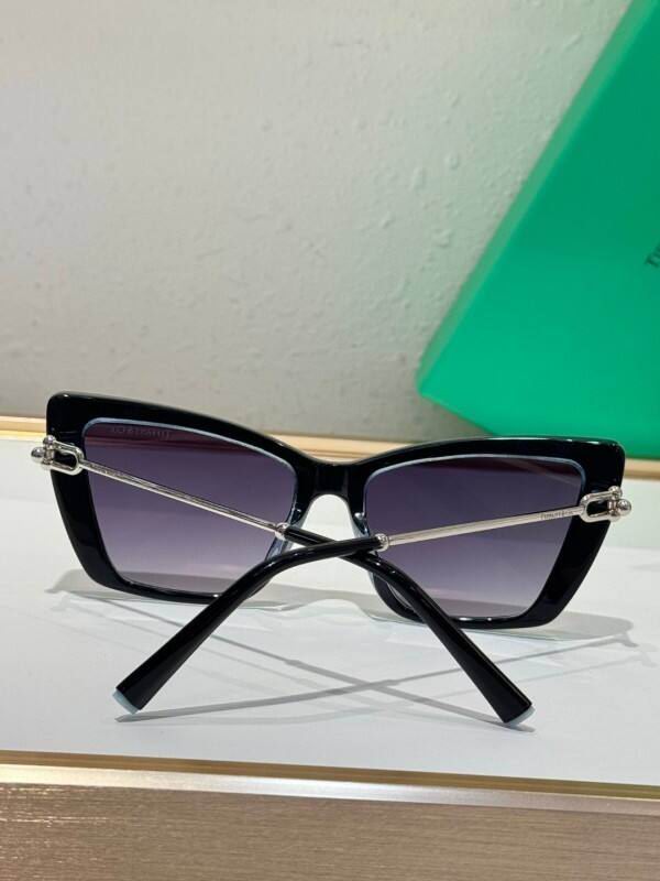 Tiffany & CO Glasses 08smh16 (9)