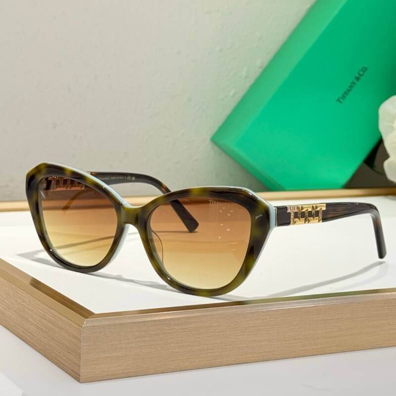 Tiffany & CO Glasses 08smh17 (1)