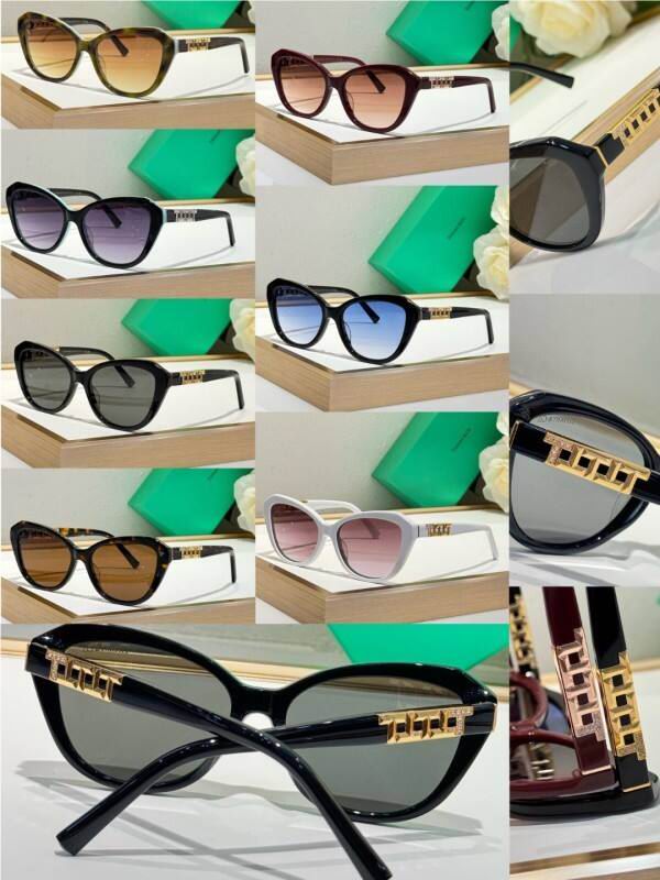 Tiffany & CO Glasses 08smh17 (10)