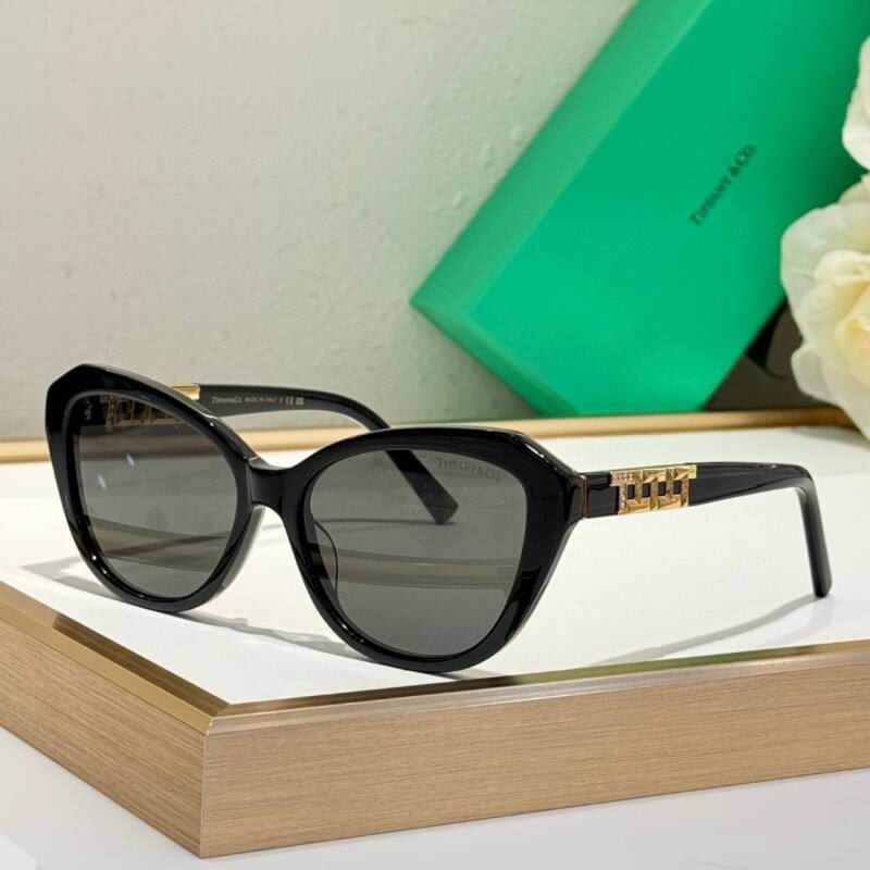 Tiffany & CO Glasses 08smh17 (3)