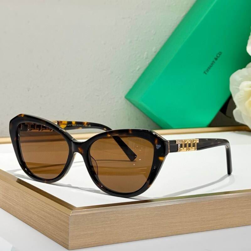 Tiffany & CO Glasses 08smh17 (4)