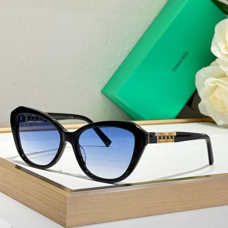 Tiffany & CO Glasses 08smh17 (6)