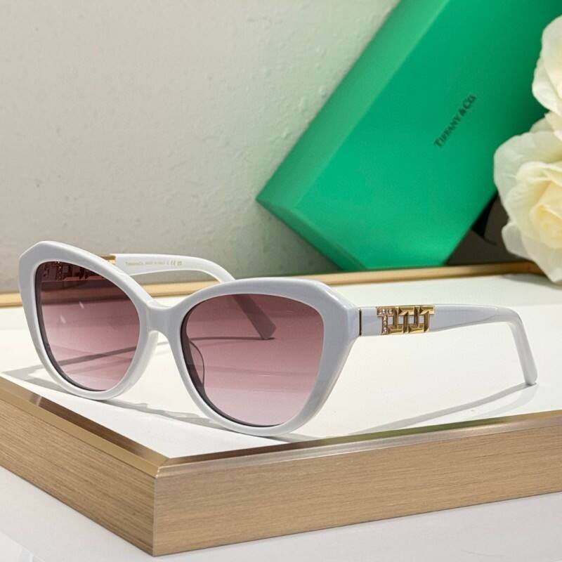 Tiffany & CO Glasses 08smh17 (7)