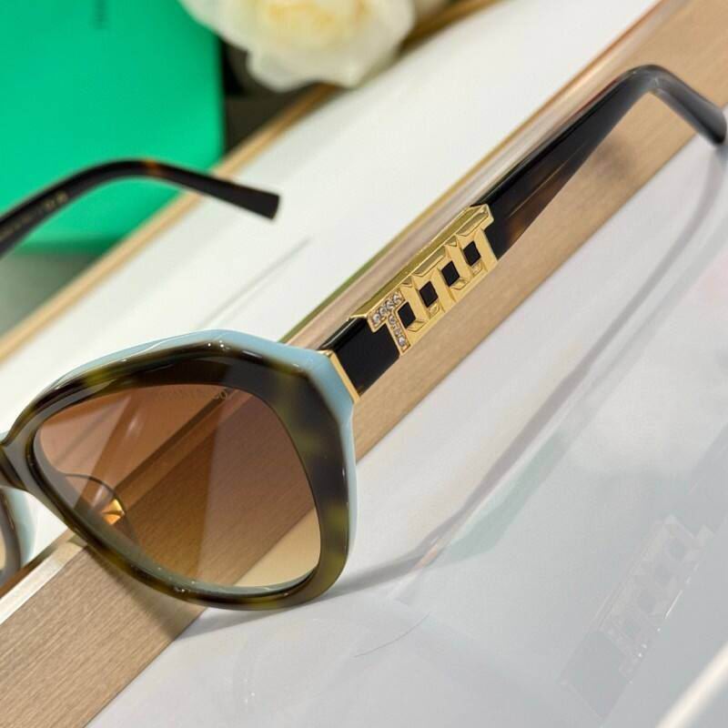 Tiffany & CO Glasses 08smh17 (8)