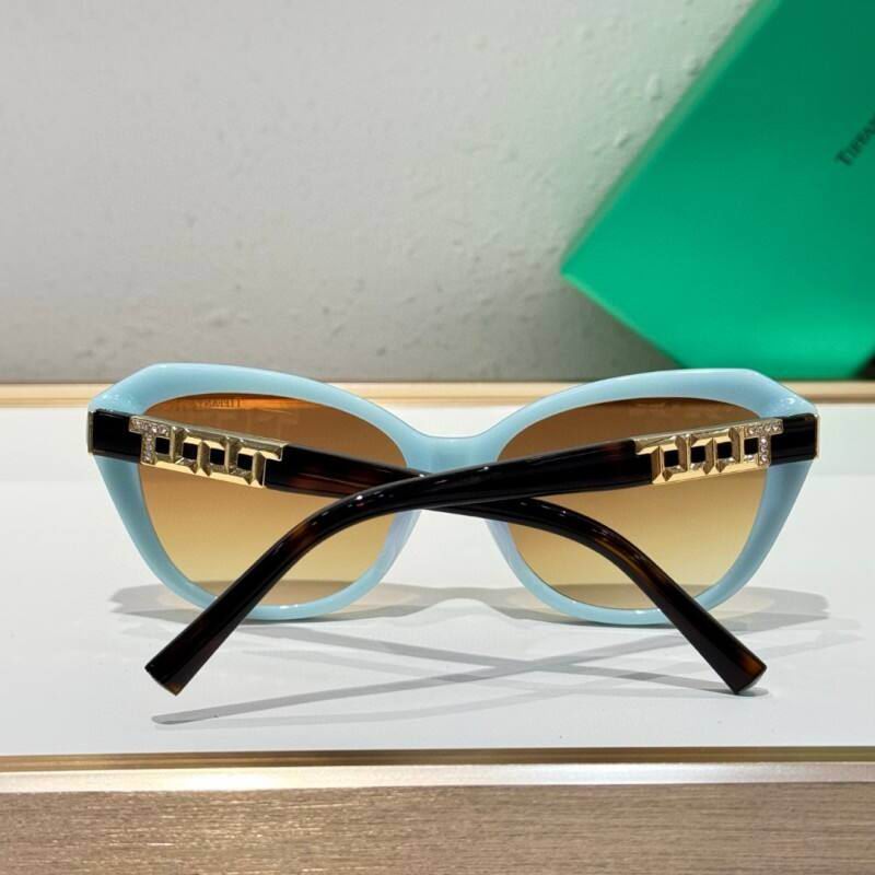 Tiffany & CO Glasses 08smh17 (9)