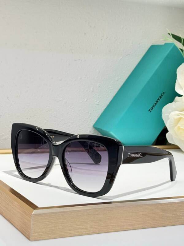 Tiffany & CO Glasses 08smh18 (1)