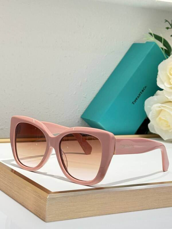 Tiffany & CO Glasses 08smh18 (2)