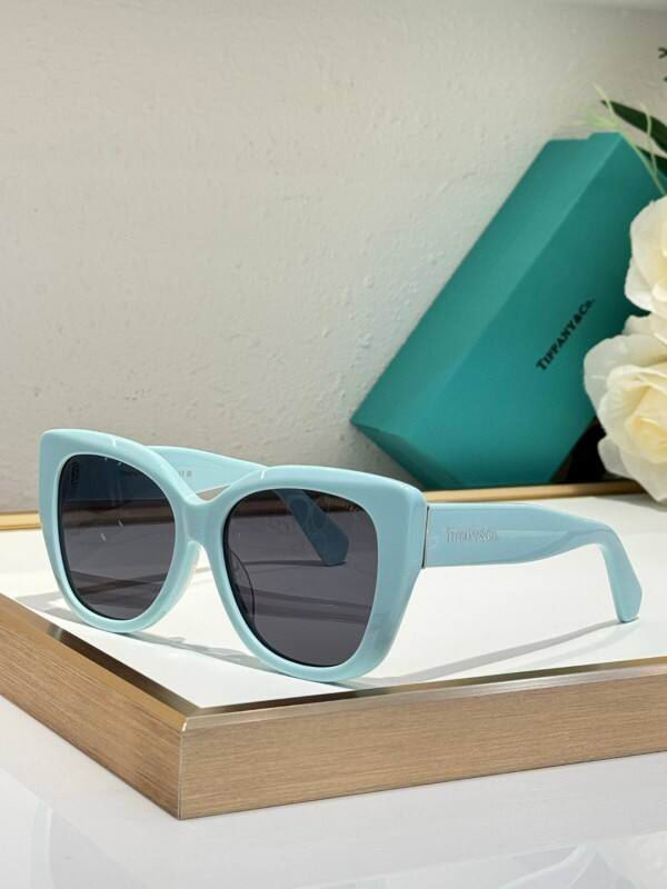 Tiffany & CO Glasses 08smh18 (3)