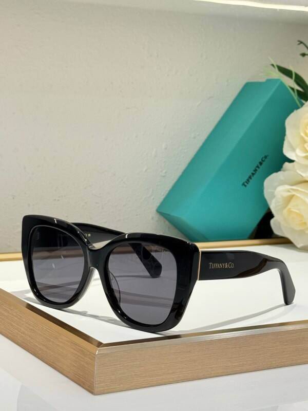 Tiffany & CO Glasses 08smh18 (4)