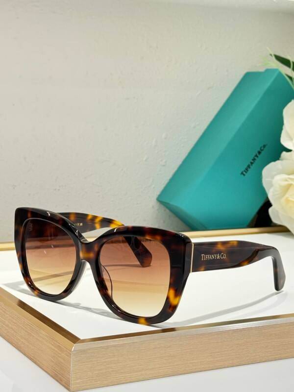 Tiffany & CO Glasses 08smh18 (5)