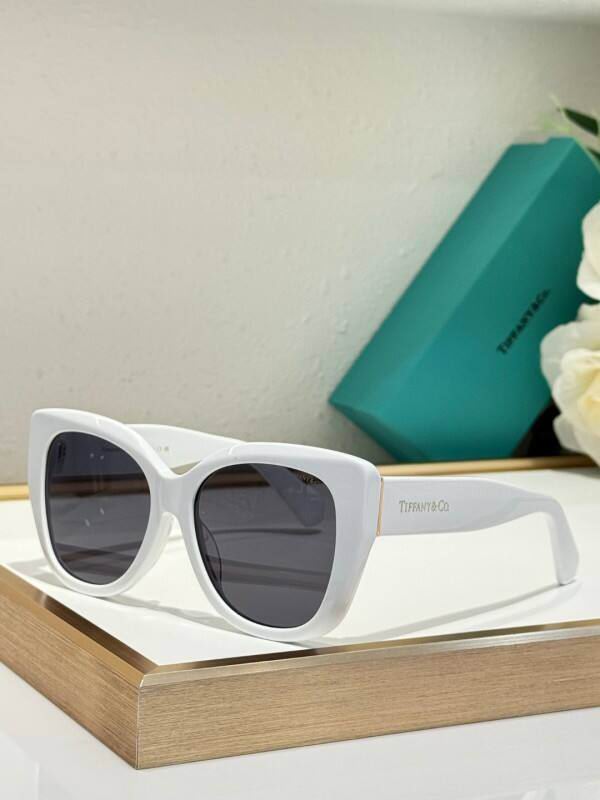 Tiffany & CO Glasses 08smh18 (6)