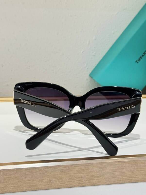 Tiffany & CO Glasses 08smh18 (7)