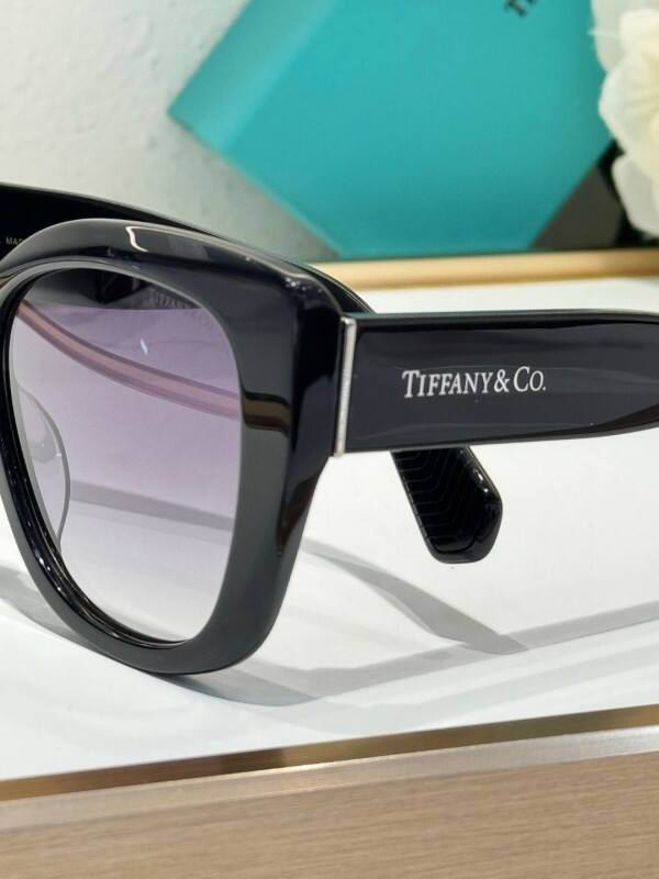 Tiffany & CO Glasses 08smh18 (8)