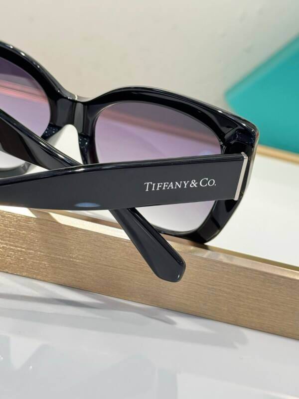 Tiffany & CO Glasses 08smh18 (9)