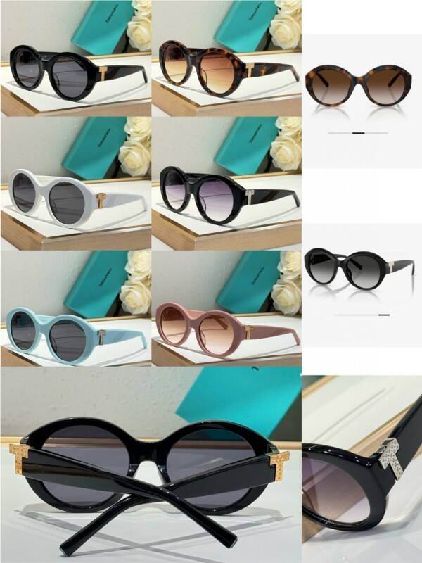 Tiffany & CO Glasses 08smh19 (10)