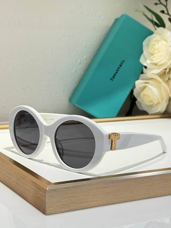 Tiffany & CO Glasses 08smh19 (3)