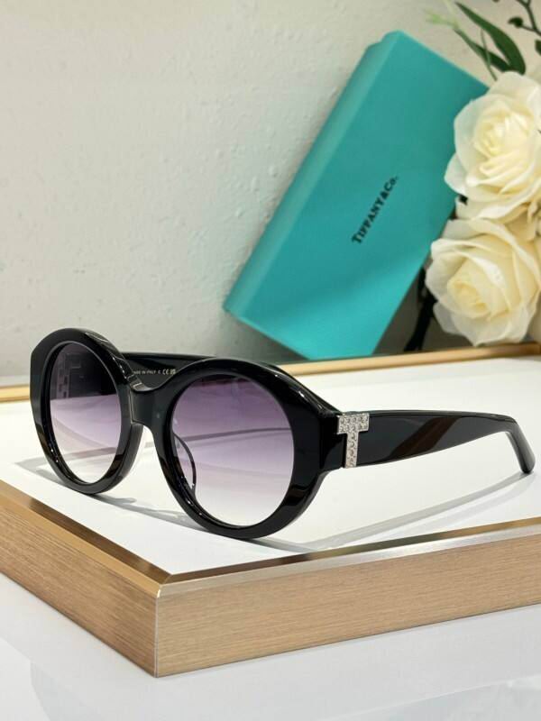 Tiffany & CO Glasses 08smh19 (4)