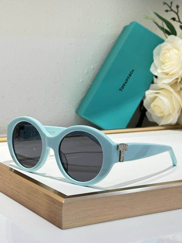 Tiffany & CO Glasses 08smh19 (5)