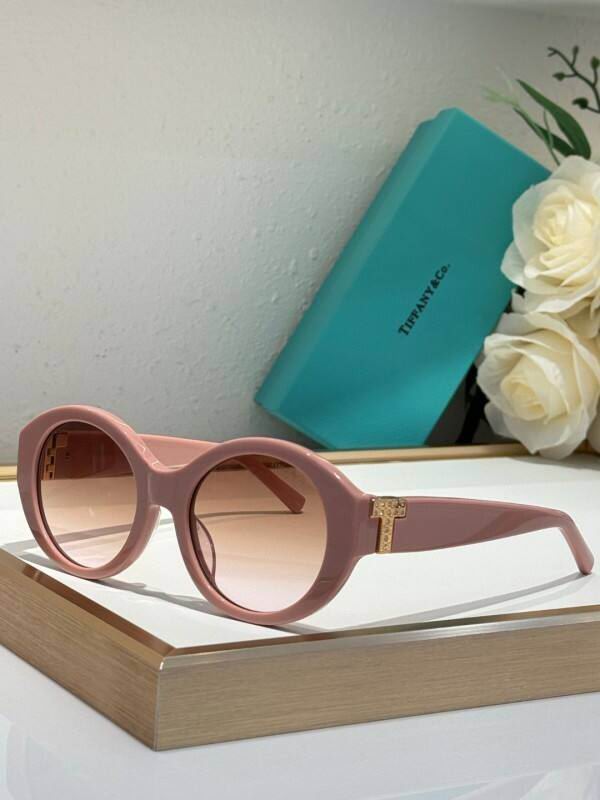 Tiffany & CO Glasses 08smh19 (6)