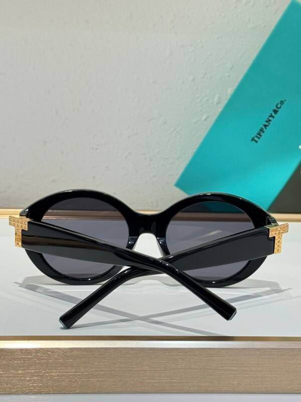 Tiffany & CO Glasses 08smh19 (7)