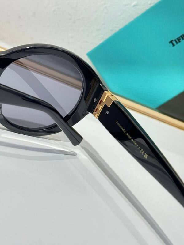 Tiffany & CO Glasses 08smh19 (8)