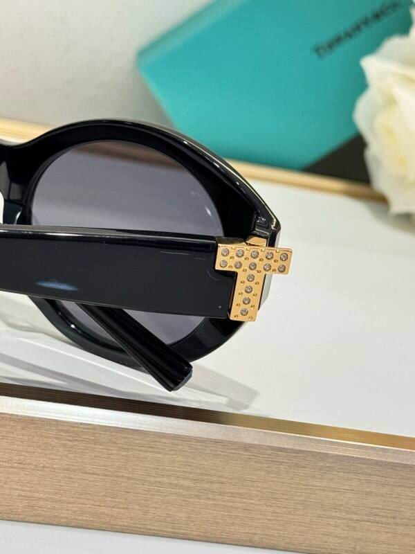 Tiffany & CO Glasses 08smh19 (9)