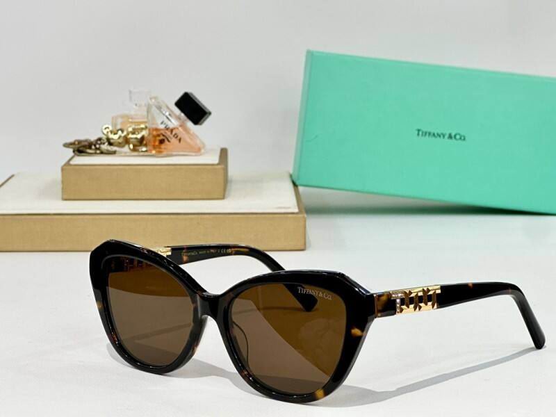 Tiffany & CO Glasses 08smh20 (1)