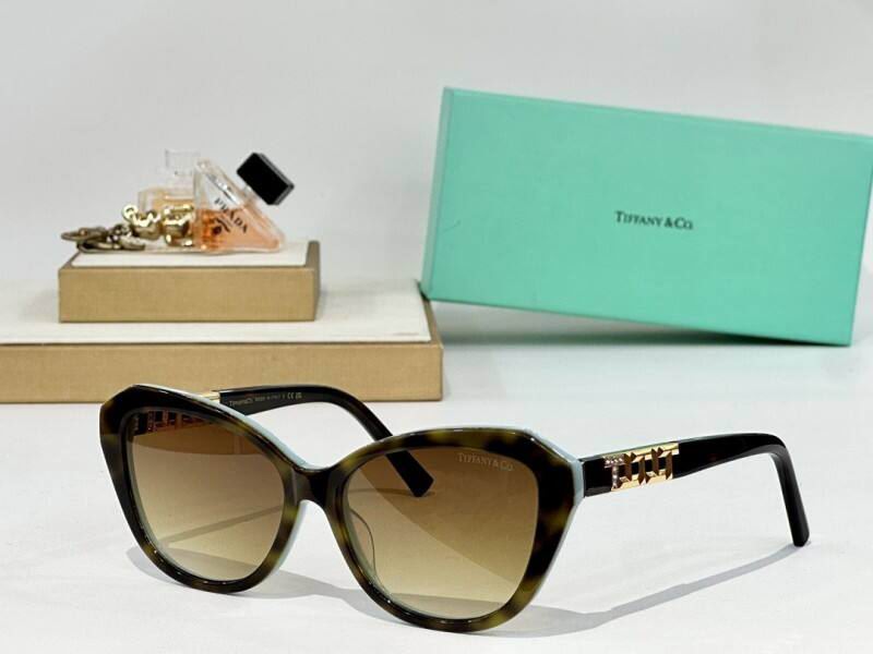 Tiffany & CO Glasses 08smh20 (2)