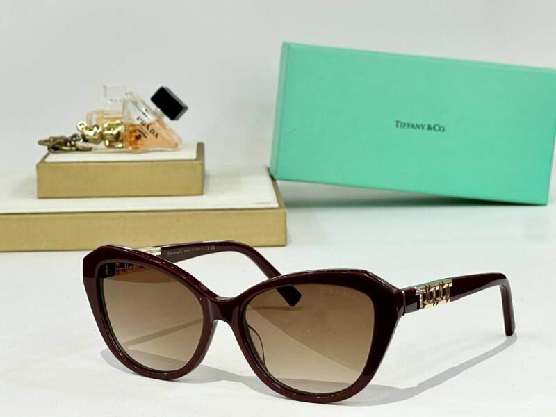 Tiffany & CO Glasses 08smh20 (3)