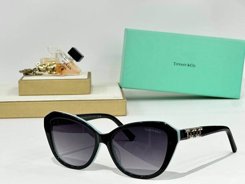 Tiffany & CO Glasses 08smh20 (4)