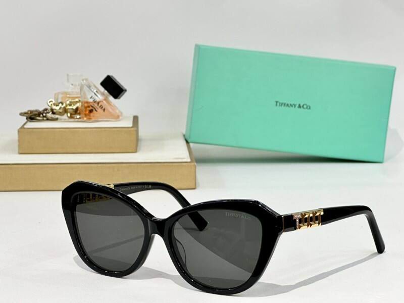 Tiffany & CO Glasses 08smh20 (5)