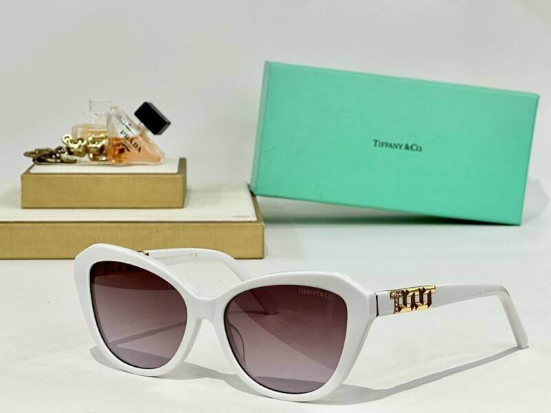 Tiffany & CO Glasses 08smh20 (6)