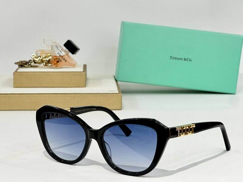 Tiffany & CO Glasses 08smh20 (7)