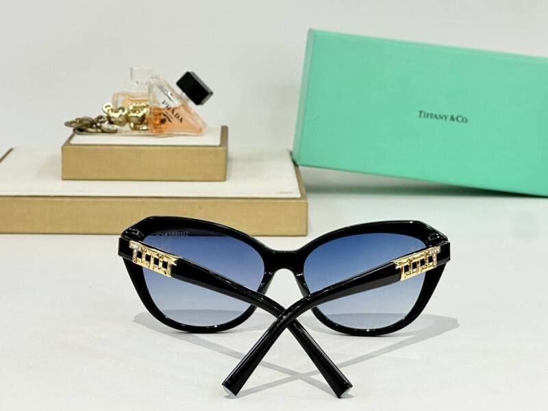 Tiffany & CO Glasses 08smh20 (8)