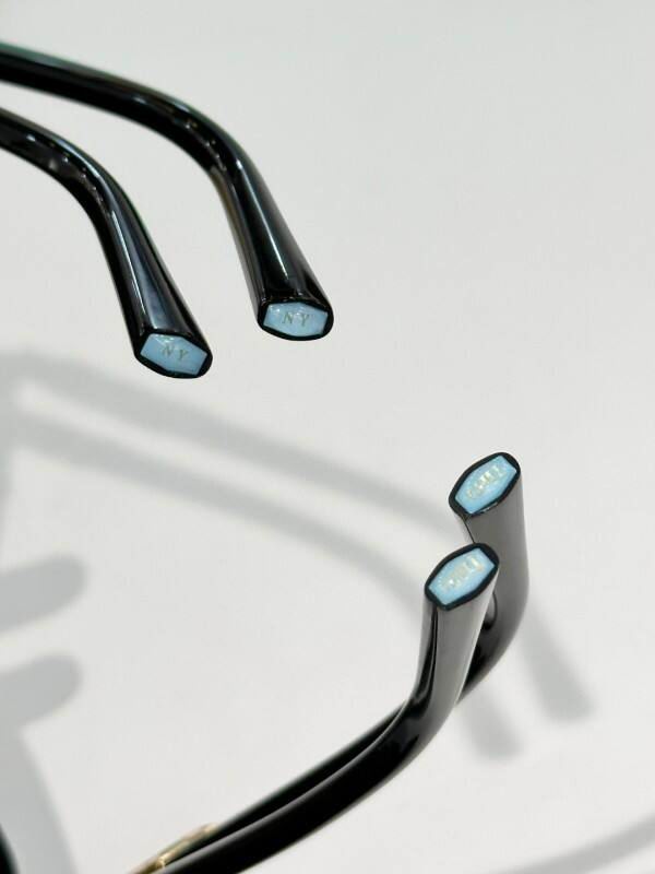 Tiffany & CO Glasses 08smh20 (9)