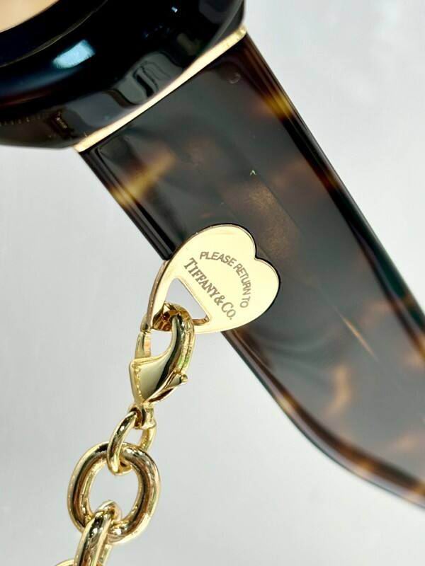 Tiffany & CO Glasses 08smh21 (8)