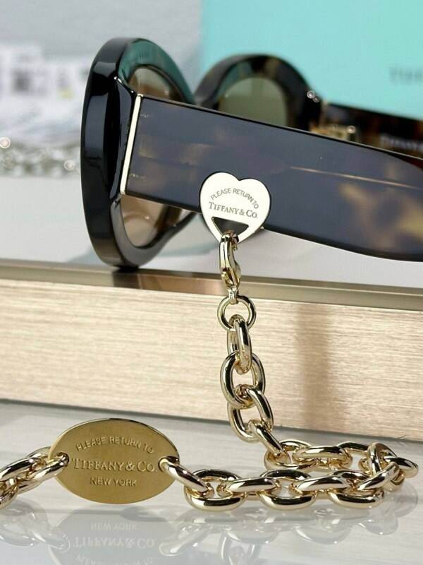 Tiffany & CO Glasses 08smh21 (9)