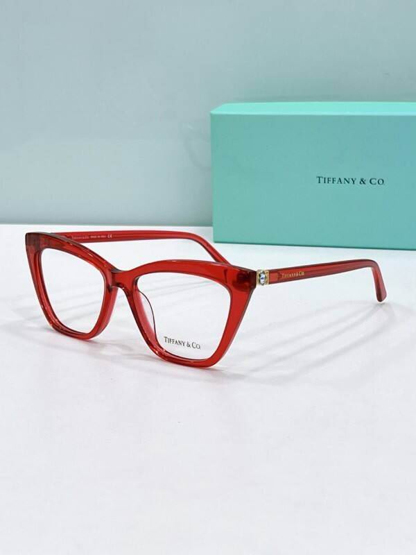 Tiffany & CO Glasses 08smh22 (1)