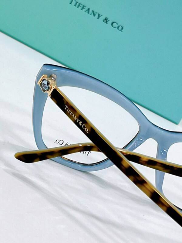 Tiffany & CO Glasses 08smh22 (11)