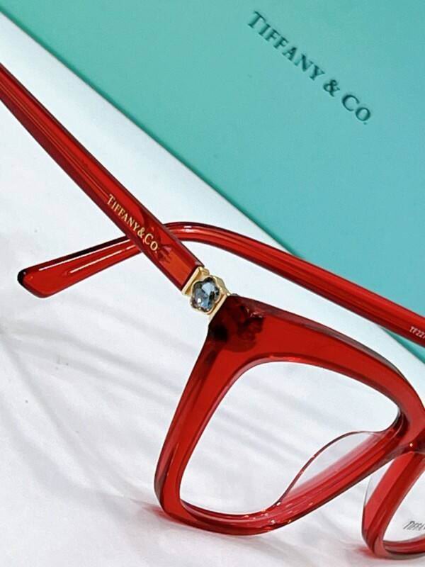 Tiffany & CO Glasses 08smh22 (12)