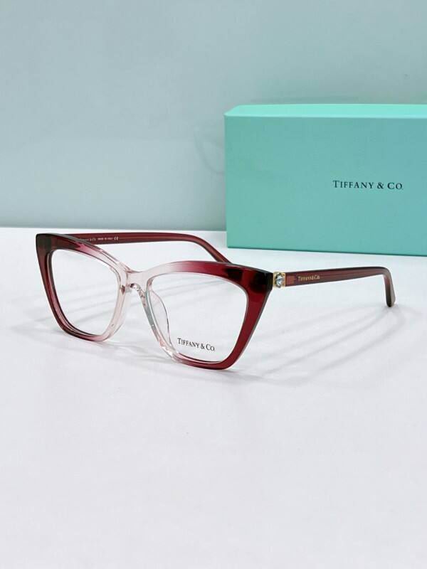 Tiffany & CO Glasses 08smh22 (2)