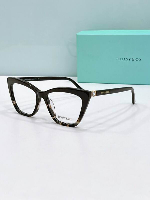 Tiffany & CO Glasses 08smh22 (3)
