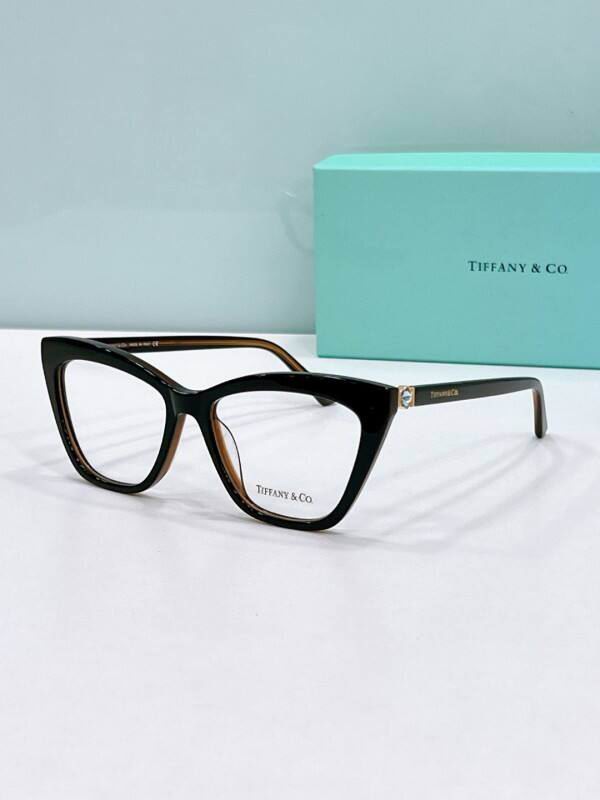Tiffany & CO Glasses 08smh22 (4)