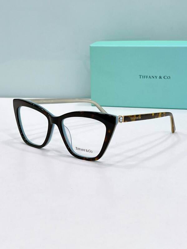 Tiffany & CO Glasses 08smh22 (5)
